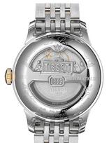 moterisko laikrodziai - TISSOT T006.407.22.033.01 - 3 nuotrauka