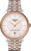 carson tissot - TISSOT T122.407.22.031.01 - 2 nuotrauka