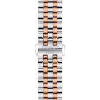 carson tissot - TISSOT T122.407.22.031.01 - 3 nuotrauka