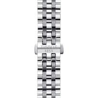 tissot watches - TISSOT T122.410.11.053.00 - 1 nuotrauka