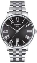 tissot watches - TISSOT T122.410.11.053.00 - 2 nuotrauka