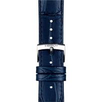 tissot laikrodziai - TISSOT T122.410.16.043.00 - 1 nuotrauka