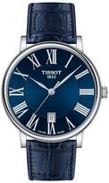 tissot laikrodziai - TISSOT T122.410.16.043.00 - 2 nuotrauka