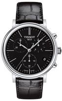 carson tissot - TISSOT T122.417.16.051.00 - 2 nuotrauka