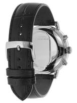 carson tissot - TISSOT T122.417.16.051.00 - 3 nuotrauka