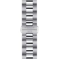 tissot gentleman - TISSOT T127.410.11.041.00 - 2 nuotrauka