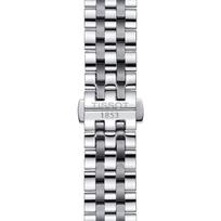 tissot laikrodziai - TISSOT T122.417.11.011.00 - 5 nuotrauka