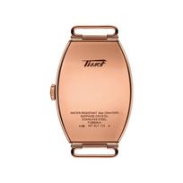 TISSOT T128.509.36.032.00
