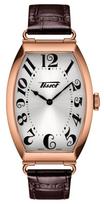 tissot laikrodziai - TISSOT T128.509.36.032.00 - 3 nuotrauka