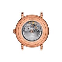 TISSOT T122.407.33.031.00