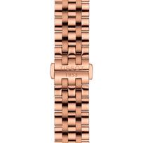 tissot laikrodziai - TISSOT T122.407.33.031.00 - 2 nuotrauka