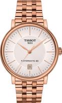 tissot laikrodziai - TISSOT T122.407.33.031.00 - 3 nuotrauka