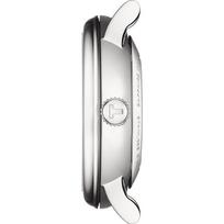 carson tissot - TISSOT T122.207.11.033.00 - 2 nuotrauka