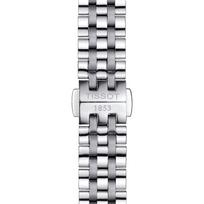 carson tissot - TISSOT T122.207.11.033.00 - 3 nuotrauka
