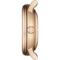 carson tissot - TISSOT T122.207.36.033.00 - 1 nuotrauka