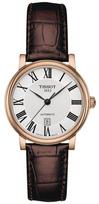 carson tissot - TISSOT T122.207.36.033.00 - 2 nuotrauka