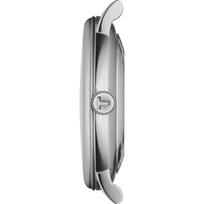 carson tissot - TISSOT T122.407.11.033.00 - 1 nuotrauka