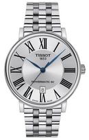 carson tissot - TISSOT T122.407.11.033.00 - 4 nuotrauka
