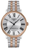 tissot laikrodziai - TISSOT T122.407.22.033.00 - 2 nuotrauka