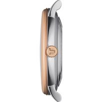 tissot laikrodziai - TISSOT T122.407.22.033.00 - 3 nuotrauka