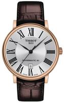 carson tissot - TISSOT T122.407.36.033.00 - 3 nuotrauka