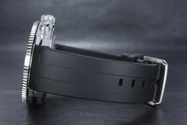 tissot seastar t120.417 - TISSOT T120.417.17.041.00 - 5 nuotrauka