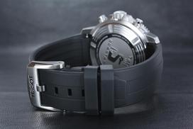 tissot seastar t120.417 - TISSOT T120.417.17.041.00 - 6 nuotrauka