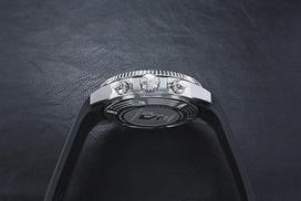 tissot seastar t120.417 - TISSOT T120.417.17.041.00 - 7 nuotrauka