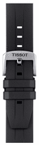 tissot seastar t120.417 - TISSOT T120.417.17.041.00 - 8 nuotrauka
