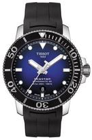 tissot laikrodziai - TISSOT T120.407.17.041.00 - 1 nuotrauka