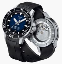 tissot laikrodziai - TISSOT T120.407.17.041.00 - 4 nuotrauka