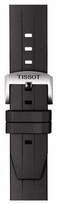 tissot laikrodziai - TISSOT T120.407.17.041.00 - 6 nuotrauka