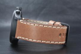 chronai - TISSOT T116.617.36.057.00 - 3 nuotrauka