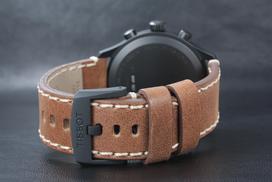 chronai - TISSOT T116.617.36.057.00 - 4 nuotrauka