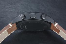 chronai - TISSOT T116.617.36.057.00 - 5 nuotrauka