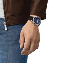 tissot laikrodziai - TISSOT T116.617.16.047.00 - 2 nuotrauka