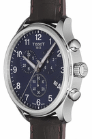 tissot laikrodziai - TISSOT T116.617.16.047.00 - 5 nuotrauka