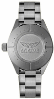 aviator laikrodis - AVIATOR V.1.22.0.148.5 - 2 nuotrauka
