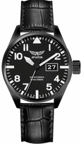 airacobra p42 - AVIATOR V.1.22.5.148.4 - 1 nuotrauka