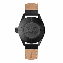 airacobra p42 - AVIATOR V.1.22.5.148.4 - 2 nuotrauka