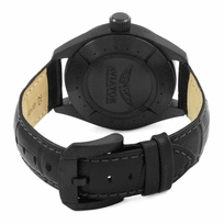 airacobra p42 - AVIATOR V.1.22.5.148.4 - 3 nuotrauka