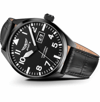 airacobra p42 - AVIATOR V.1.22.5.148.4 - 5 nuotrauka