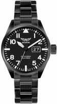 airacobra p42 - AVIATOR V.1.22.5.148.5 - 1 nuotrauka