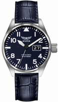 airacobra p42 - AVIATOR V.1.22.0.149.4 - 1 nuotrauka