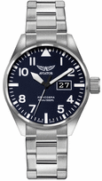 airacobra p42 - AVIATOR V.1.22.0.149.5 - 1 nuotrauka