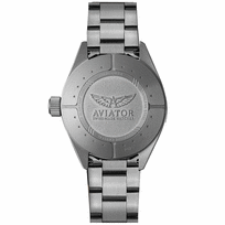 airacobra p42 - AVIATOR V.1.22.0.149.5 - 2 nuotrauka