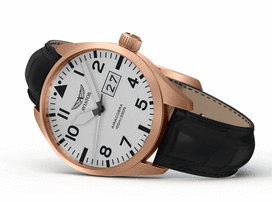 airacobra p42 - AVIATOR V.1.22.2.152.4 - 2 nuotrauka