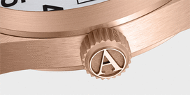 airacobra p42 - AVIATOR V.1.22.2.152.4 - 4 nuotrauka