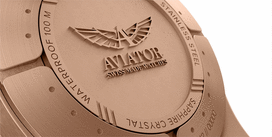 airacobra p42 - AVIATOR V.1.22.2.152.4 - 5 nuotrauka