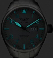 airacobra p42 - AVIATOR V.1.22.2.152.4 - 6 nuotrauka